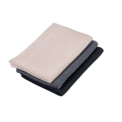 CASA Glass Pano Para Copas Beis