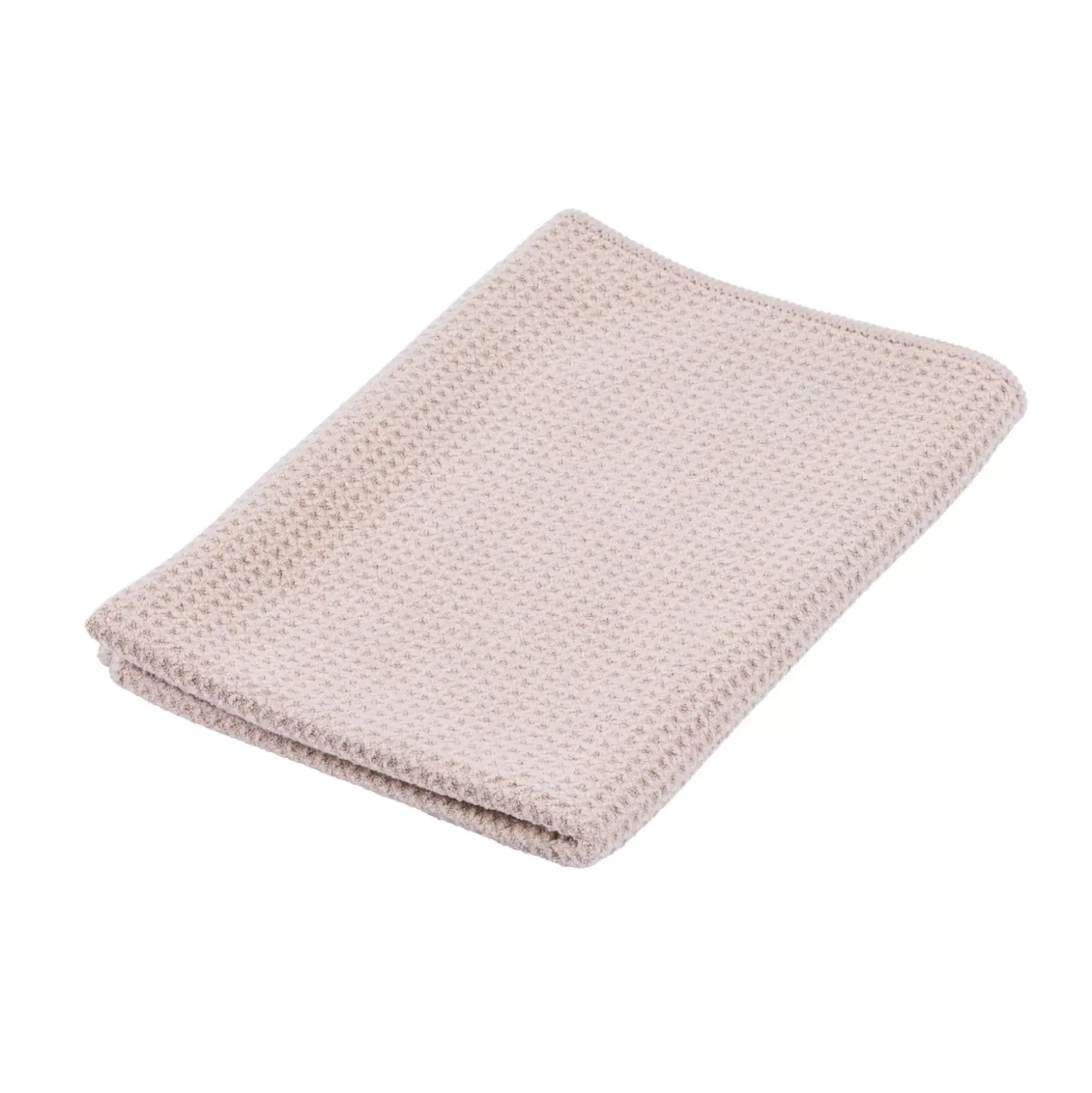 CASA Glass Pano Para Copas Beis