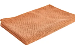 CASA Glass Pano Para Copas Caramelo