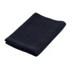 CASA Glass Pano Para Copas Negro