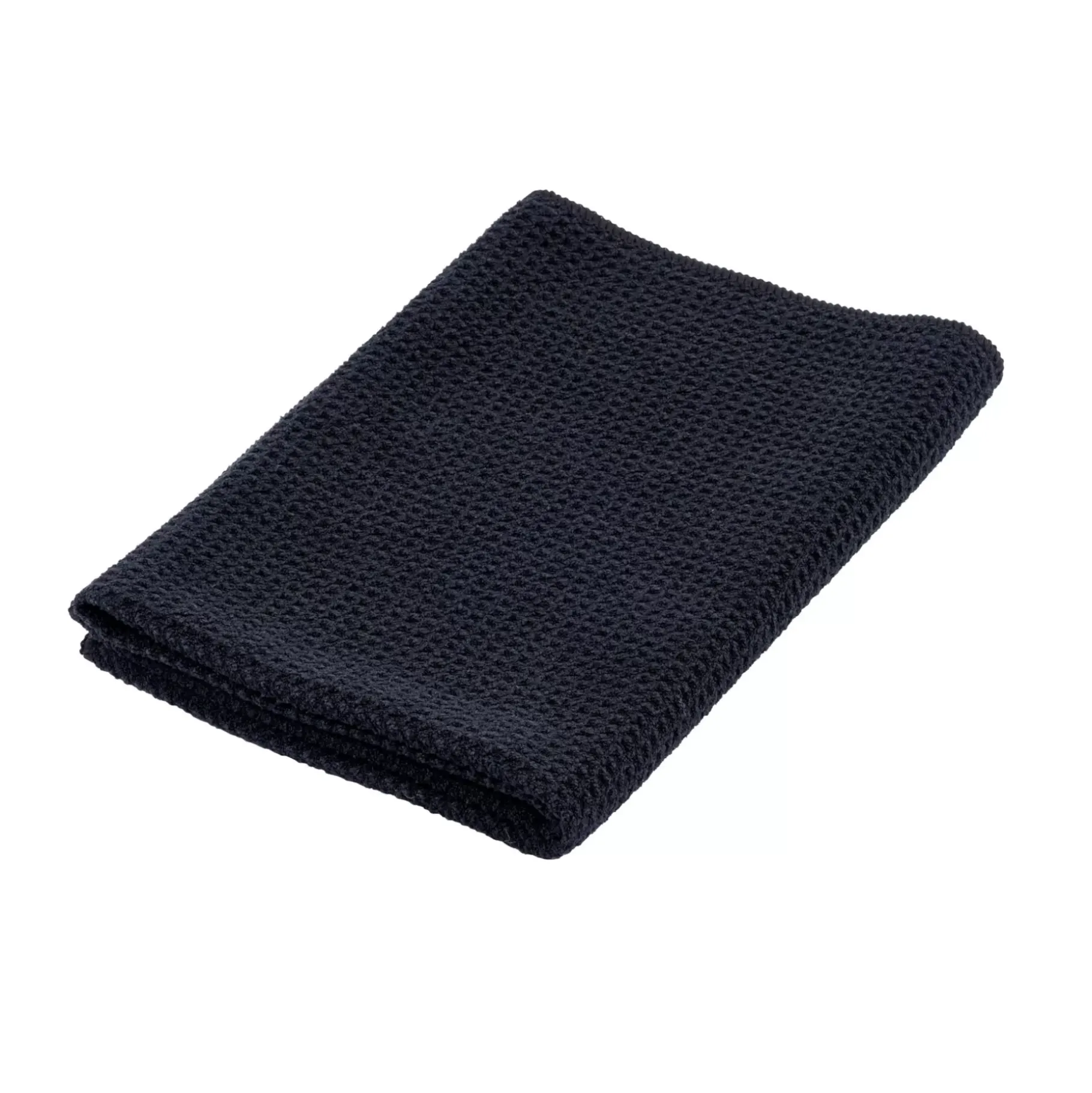 CASA Glass Pano Para Copas Negro