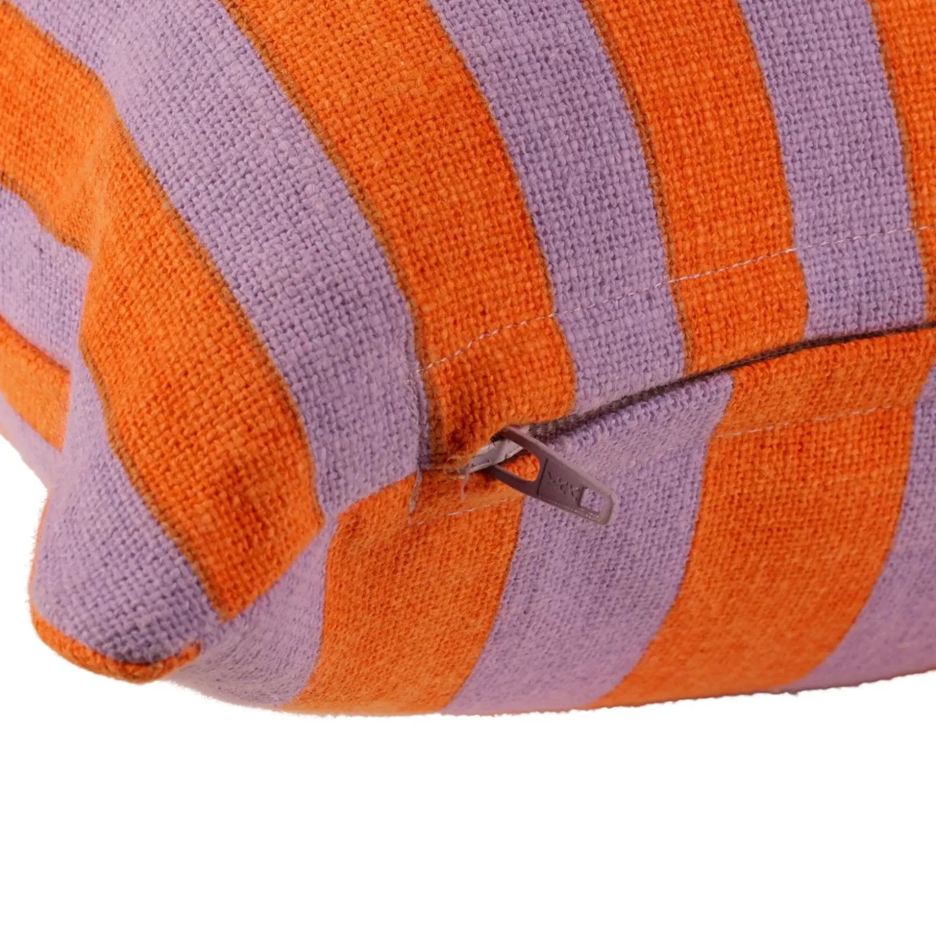 CASA Gracio Cojin Multicolor