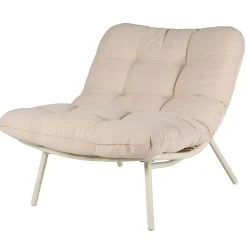 CASA Granata Silla Lounge Arena