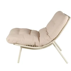 CASA Granata Silla Lounge Arena