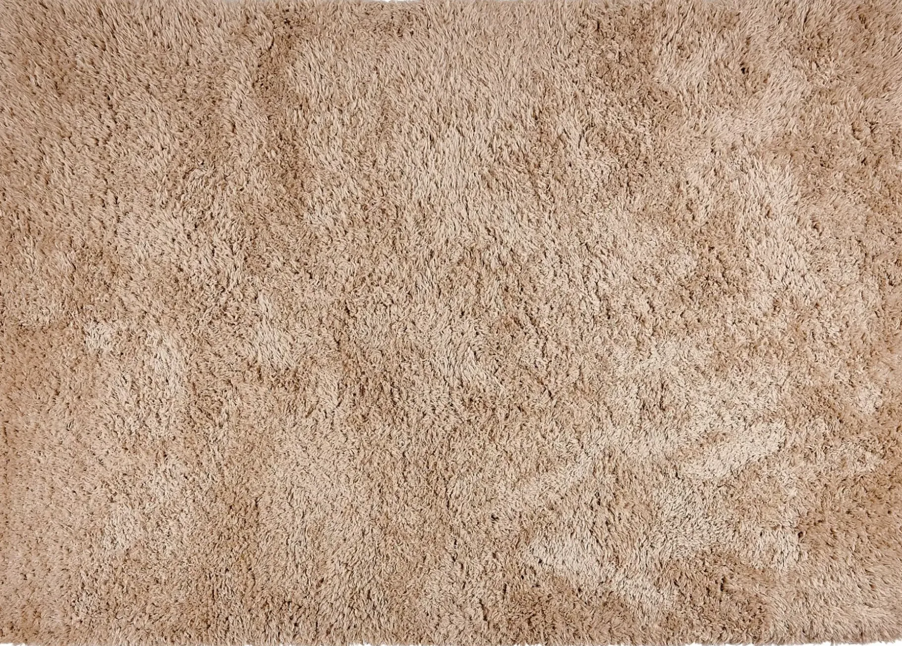 CASA Grande Alfombra Beis