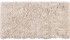 CASA Grande Alfombra Blanco Apagado