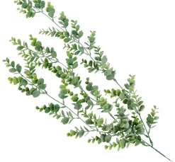 CASA Green Rama Sintetico Verde