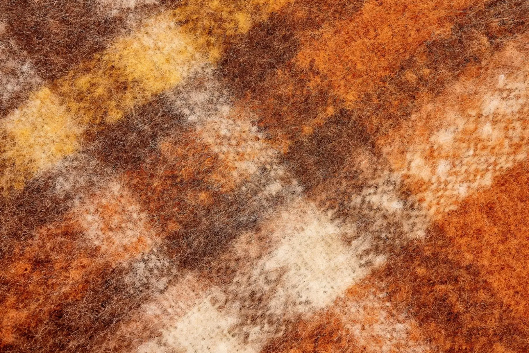 CASA Gustan Manta Multicolor