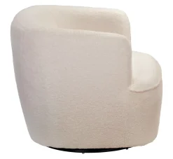 CASA Harvey Butaca Blanco