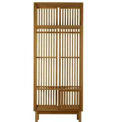 CASA Helge Ropero Natural