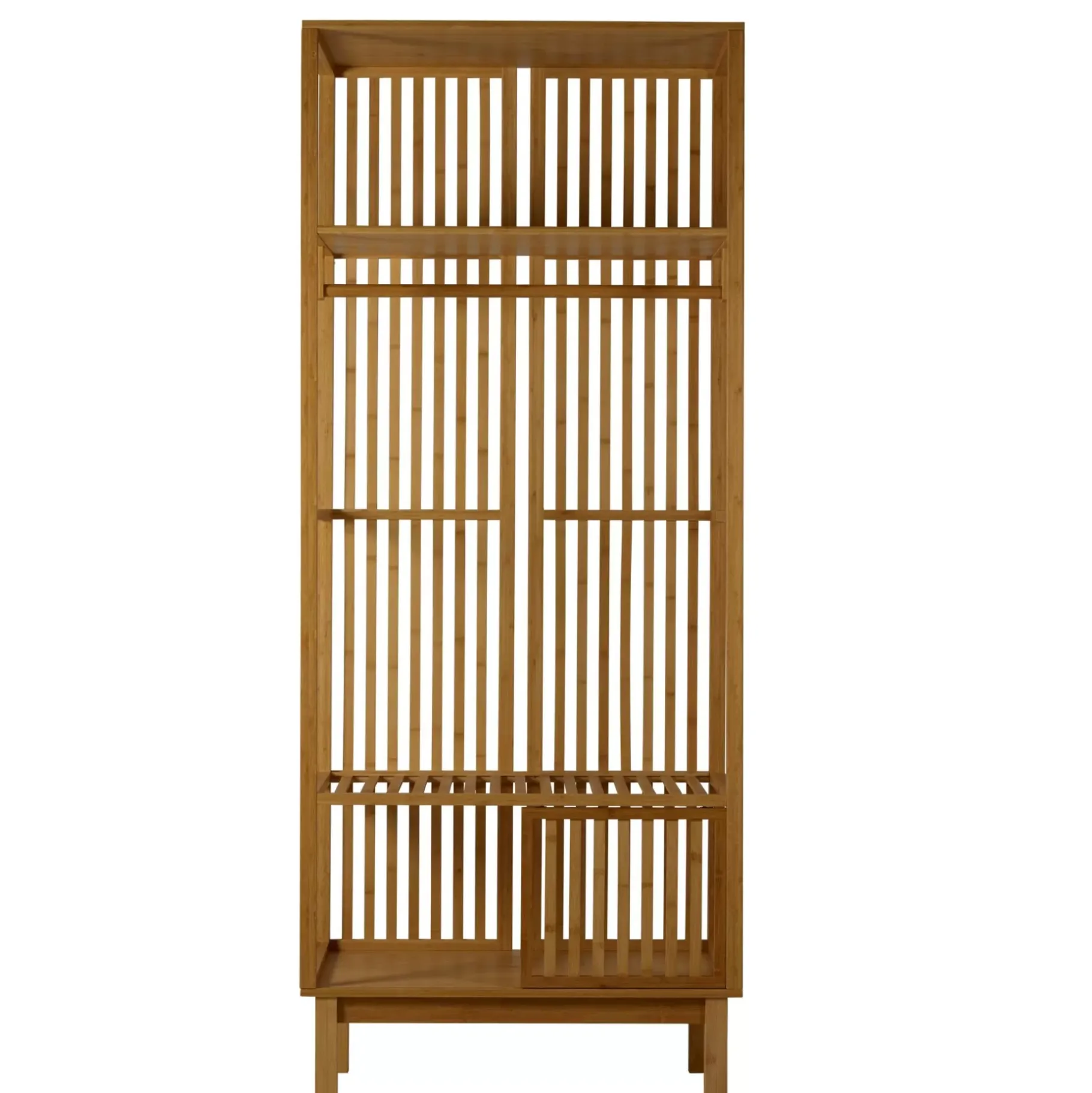 CASA Helge Ropero Natural