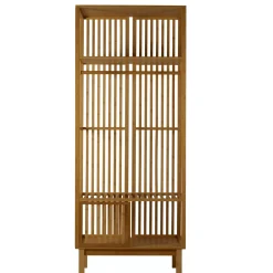 CASA Helge Ropero Natural