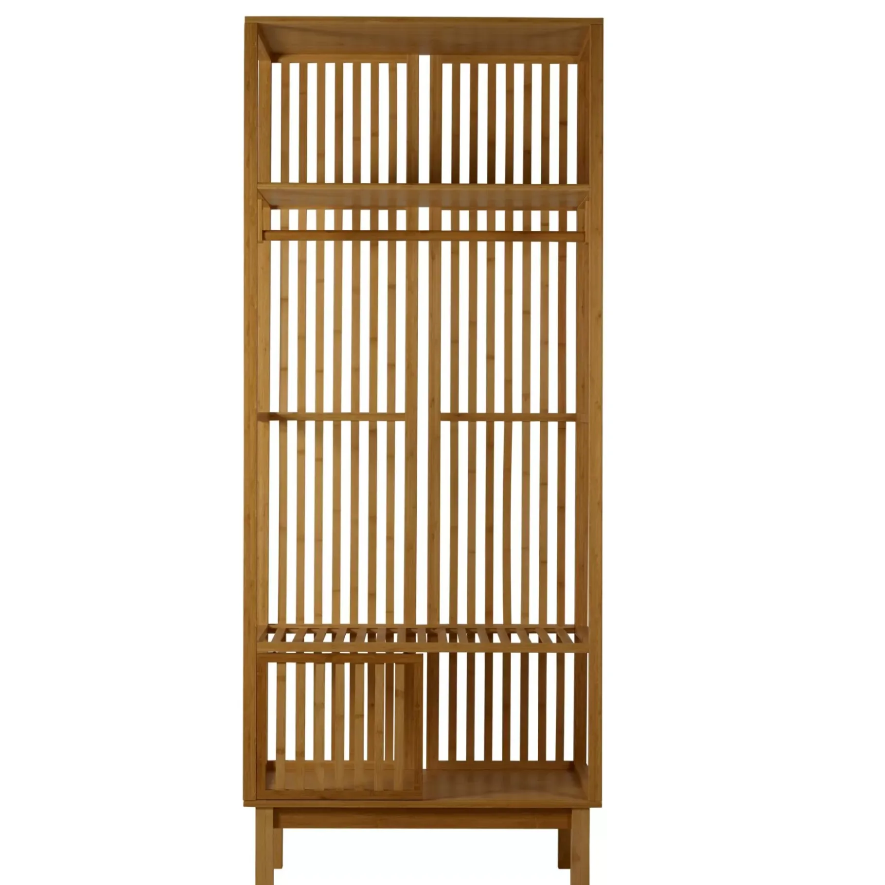 CASA Helge Ropero Natural