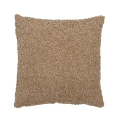 CASA Hugo Cojin Beis