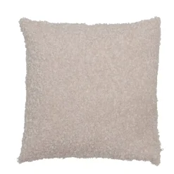 CASA Hugo Cojin Blanco