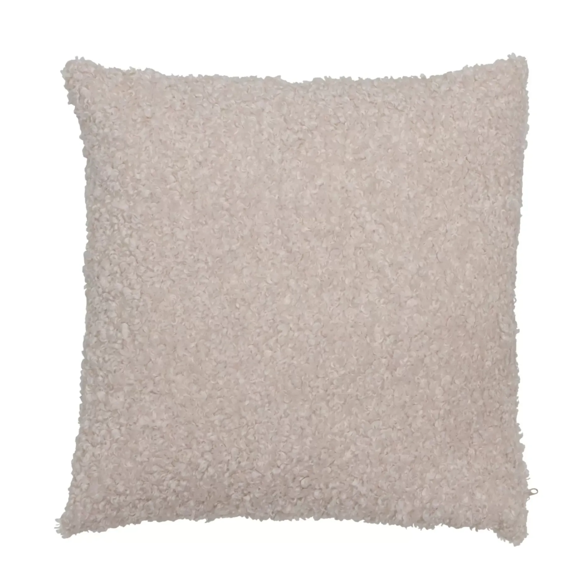 CASA Hugo Cojin Blanco