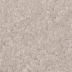 CASA Hugo Cojin Blanco