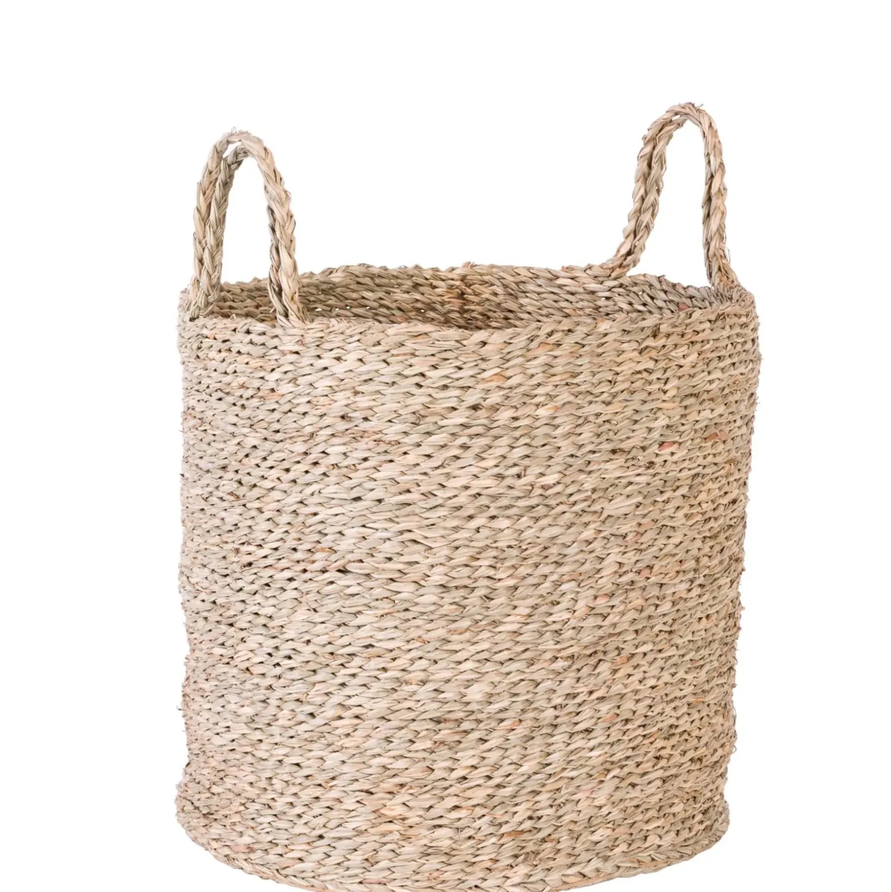 CASA Hush Cesta Natural