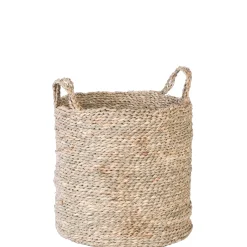 CASA Hush Cesta Natural