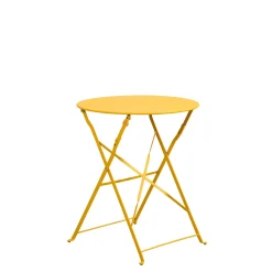 CASA Imperial Bistro Msa Amarillo