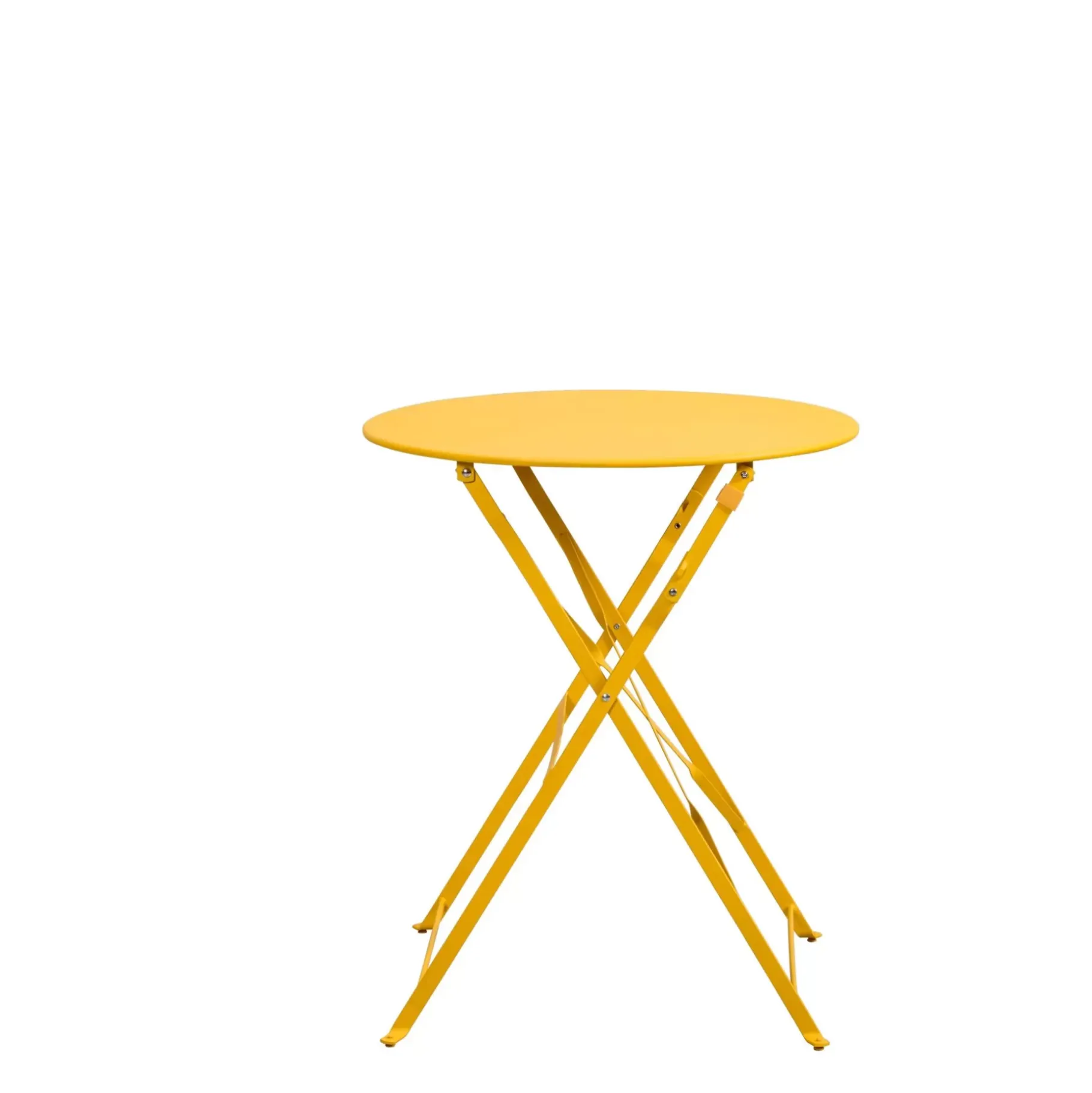 CASA Imperial Bistro Msa Amarillo