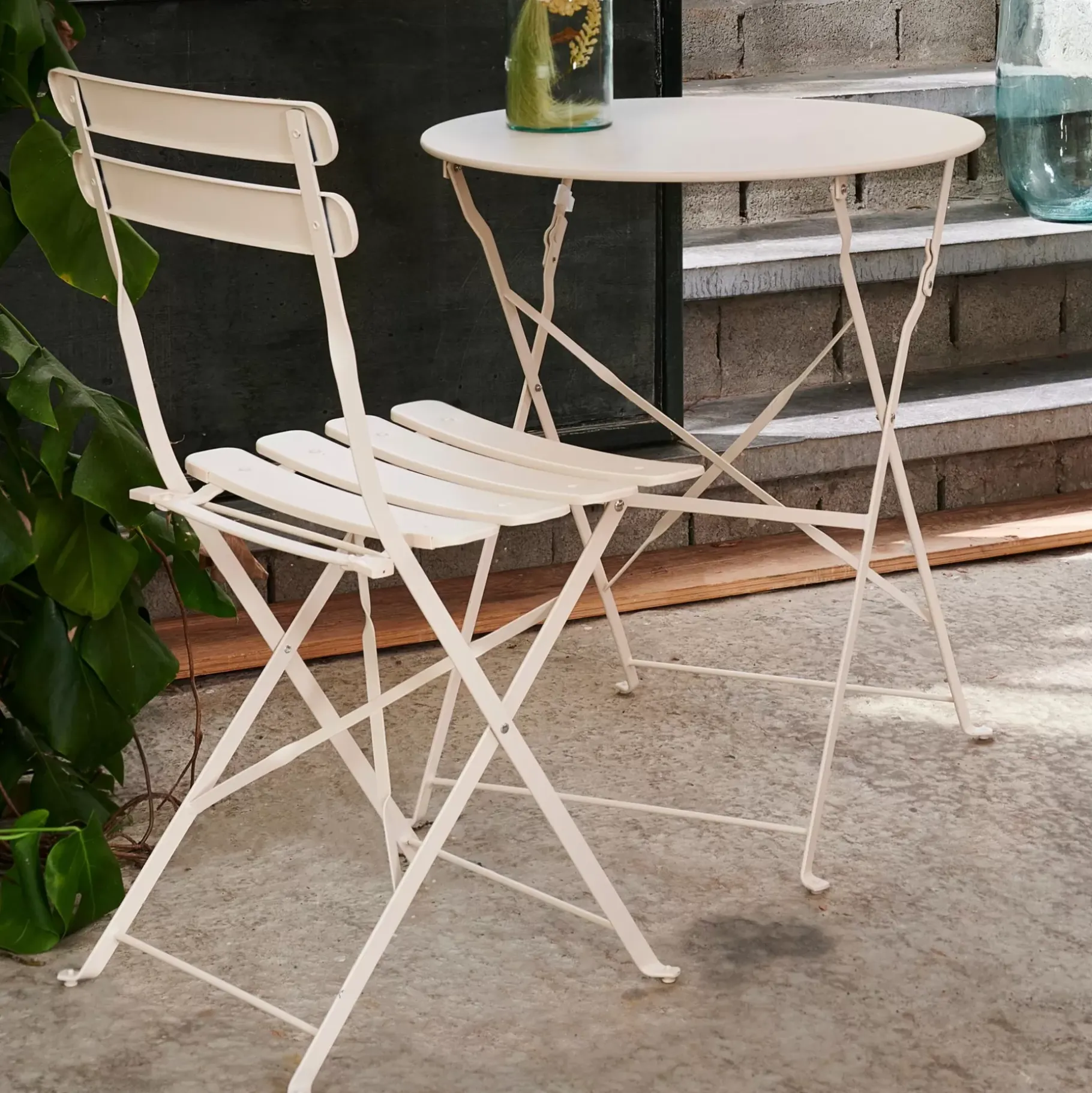 CASA Imperial Mesa Bistro