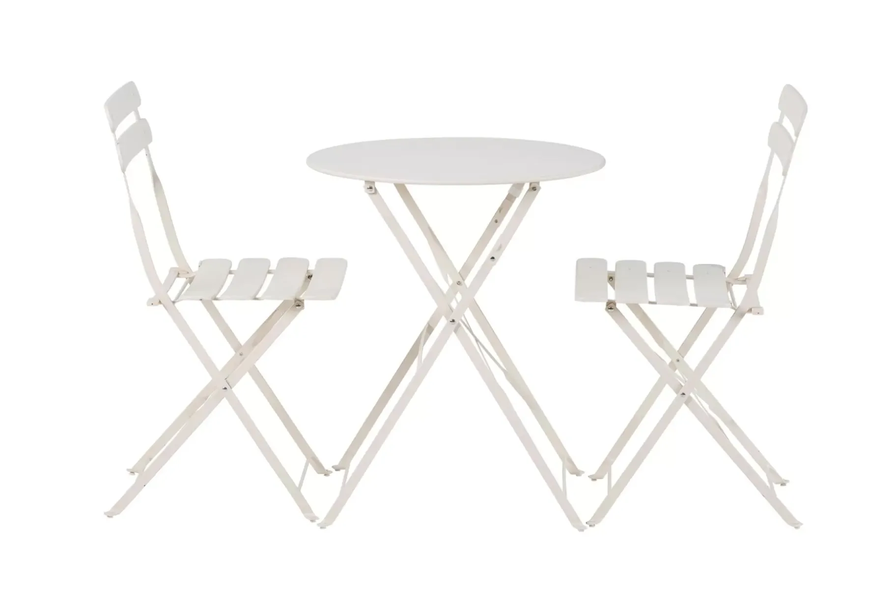 CASA Imperial Mesa Bistro