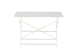 CASA Imperial Mesa Bistro