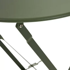 CASA Imperial Mesa Caqui