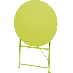 CASA Imperial Mesa Lima