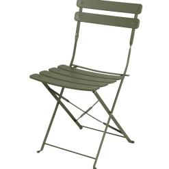 CASA Imperial Silla Caqui