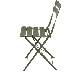 CASA Imperial Silla Caqui