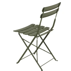 CASA Imperial Silla Caqui