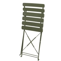 CASA Imperial Silla Caqui