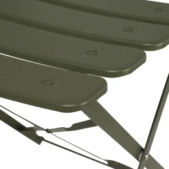 CASA Imperial Silla Caqui