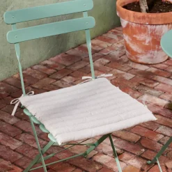 CASA Imperial Silla Eucalipto