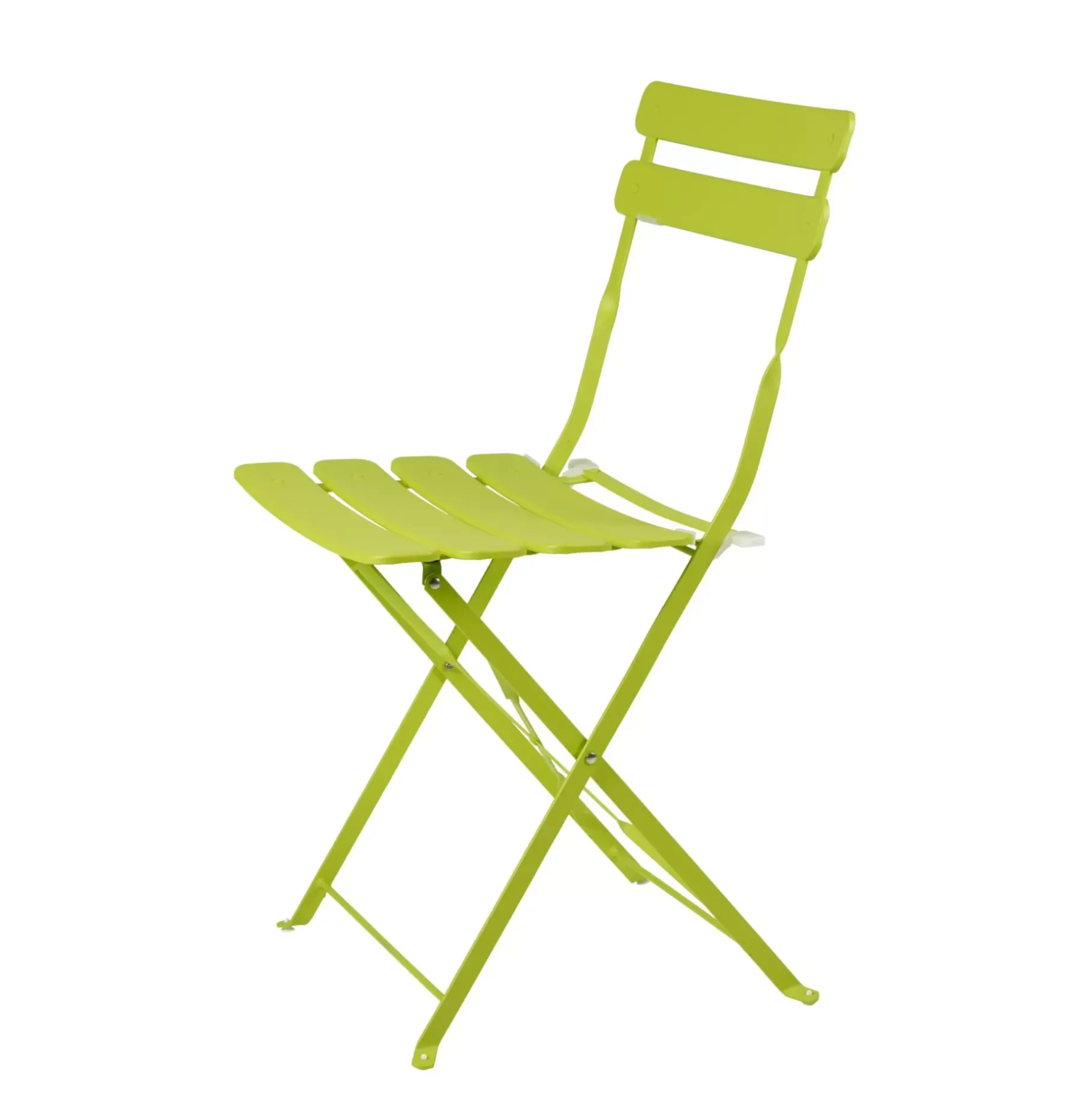 CASA Imperial Silla Lima