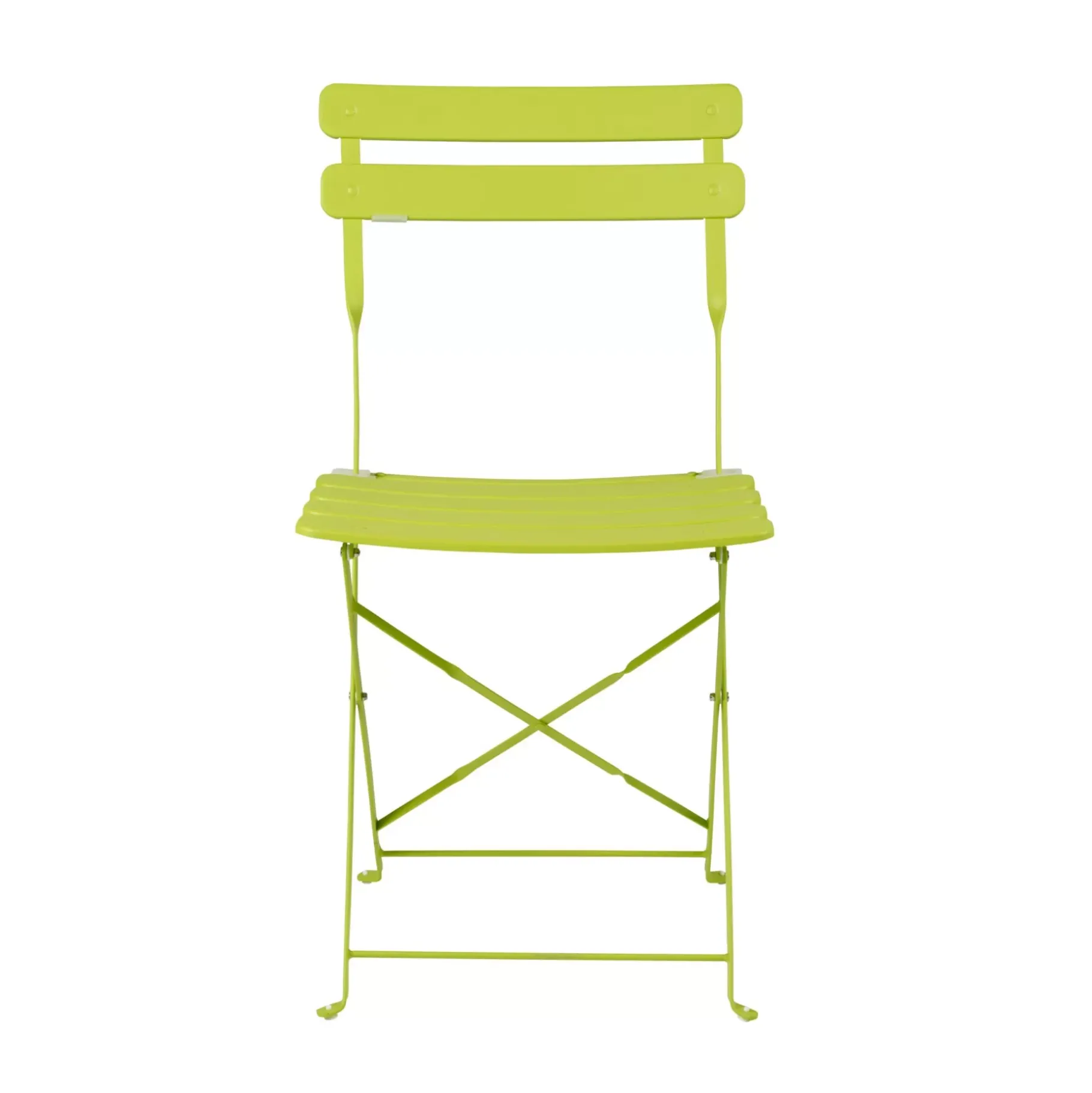 CASA Imperial Silla Lima