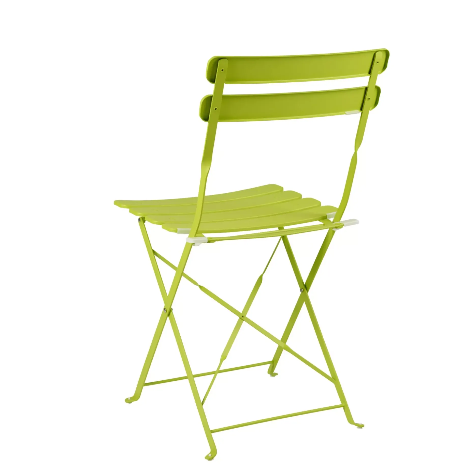 CASA Imperial Silla Lima