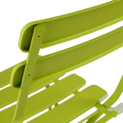 CASA Imperial Silla Lima