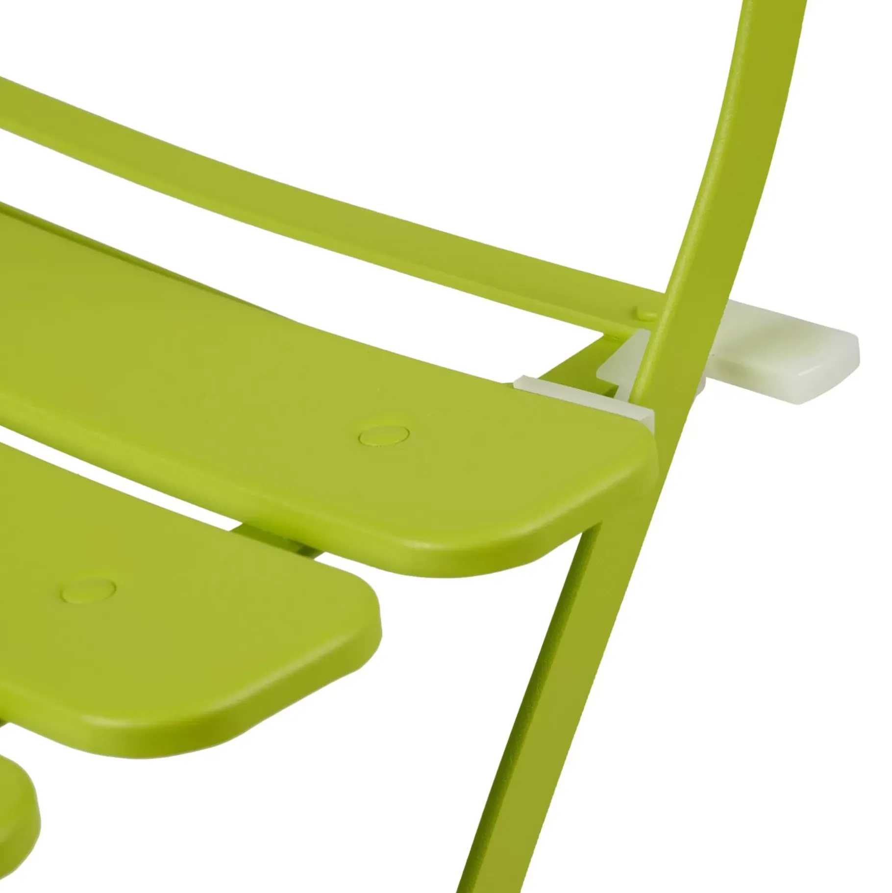 CASA Imperial Silla Lima