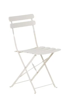 CASA Imperial Silla Plegable Arena