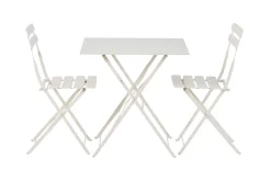 CASA Imperial Silla Plegable Arena