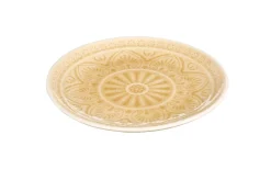 CASA Indo Plato Beis