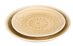 CASA Indo Plato Beis