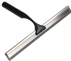 CASA Industria Limpiacristales Negro