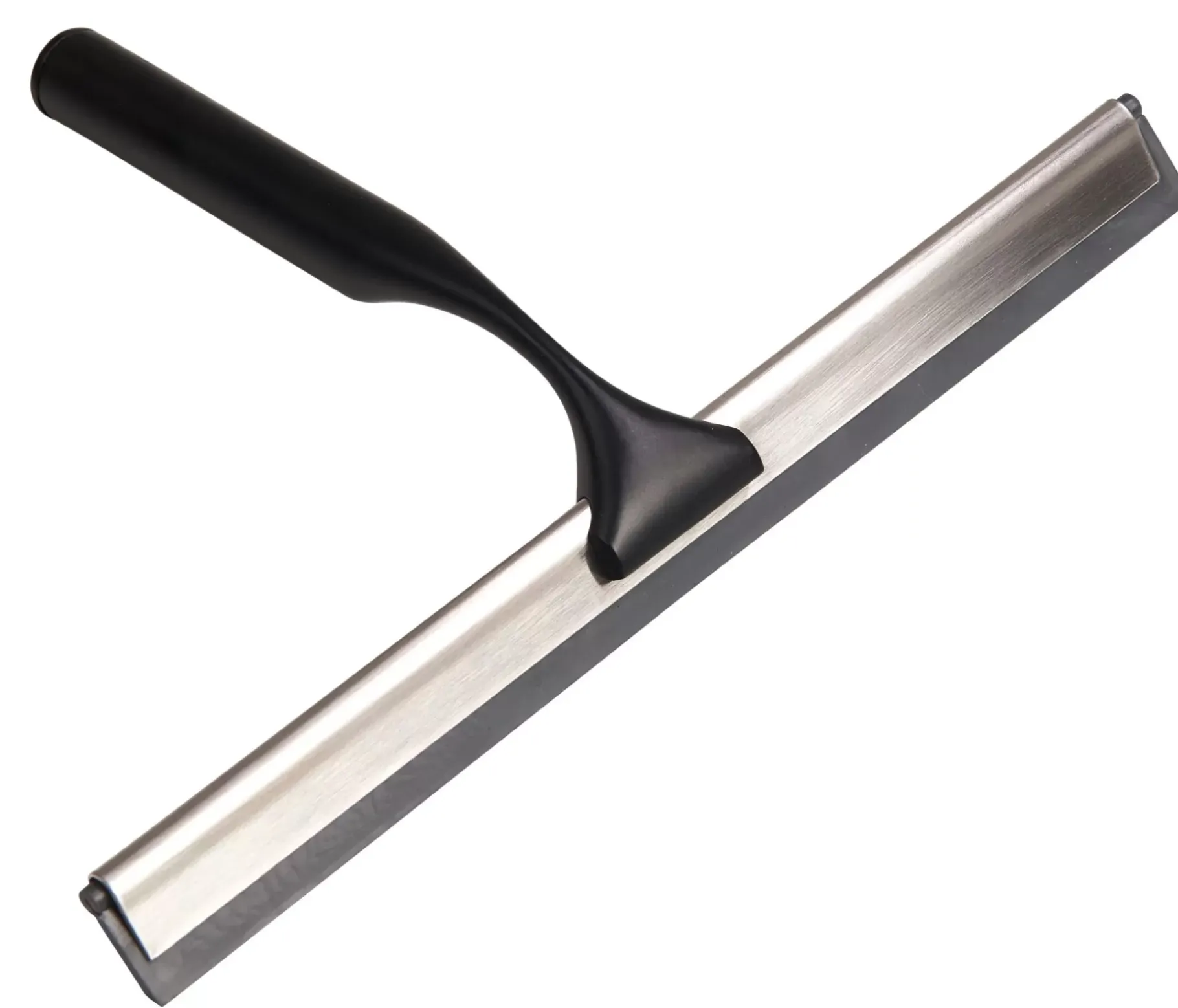 CASA Industria Limpiacristales Negro