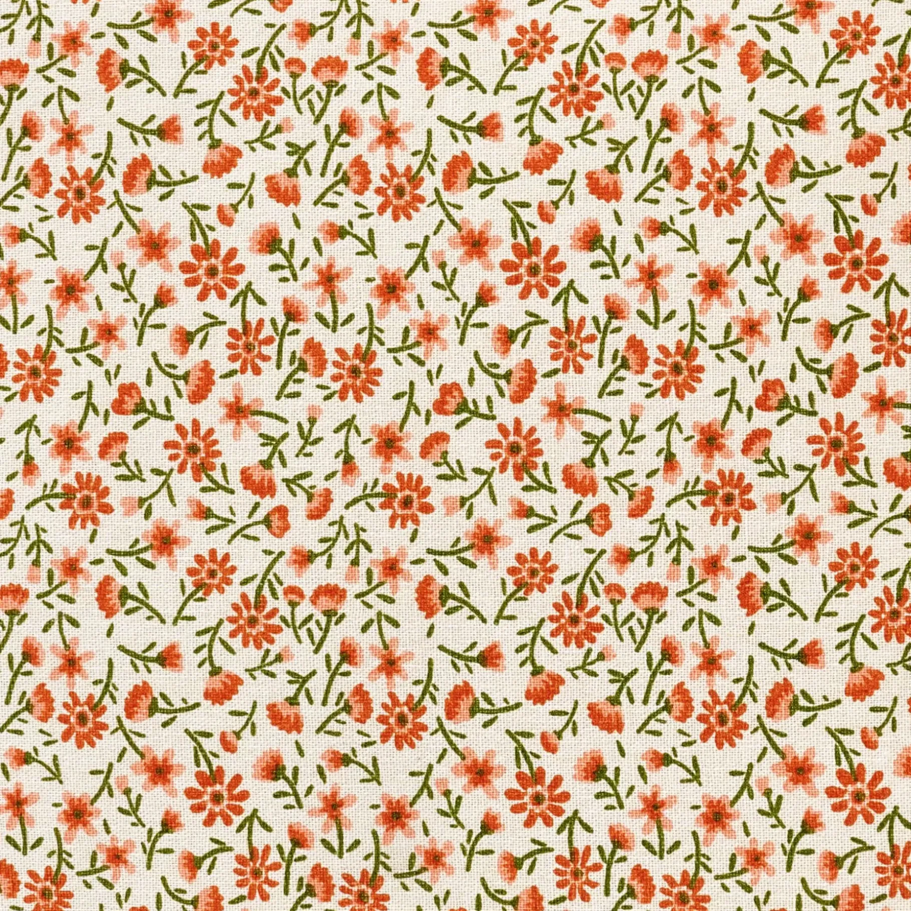 CASA Irma Cojin Multicolor