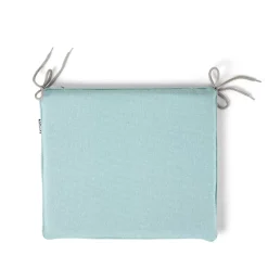 CASA Island Eco Cojin De Jardín Bistro Aguamarina