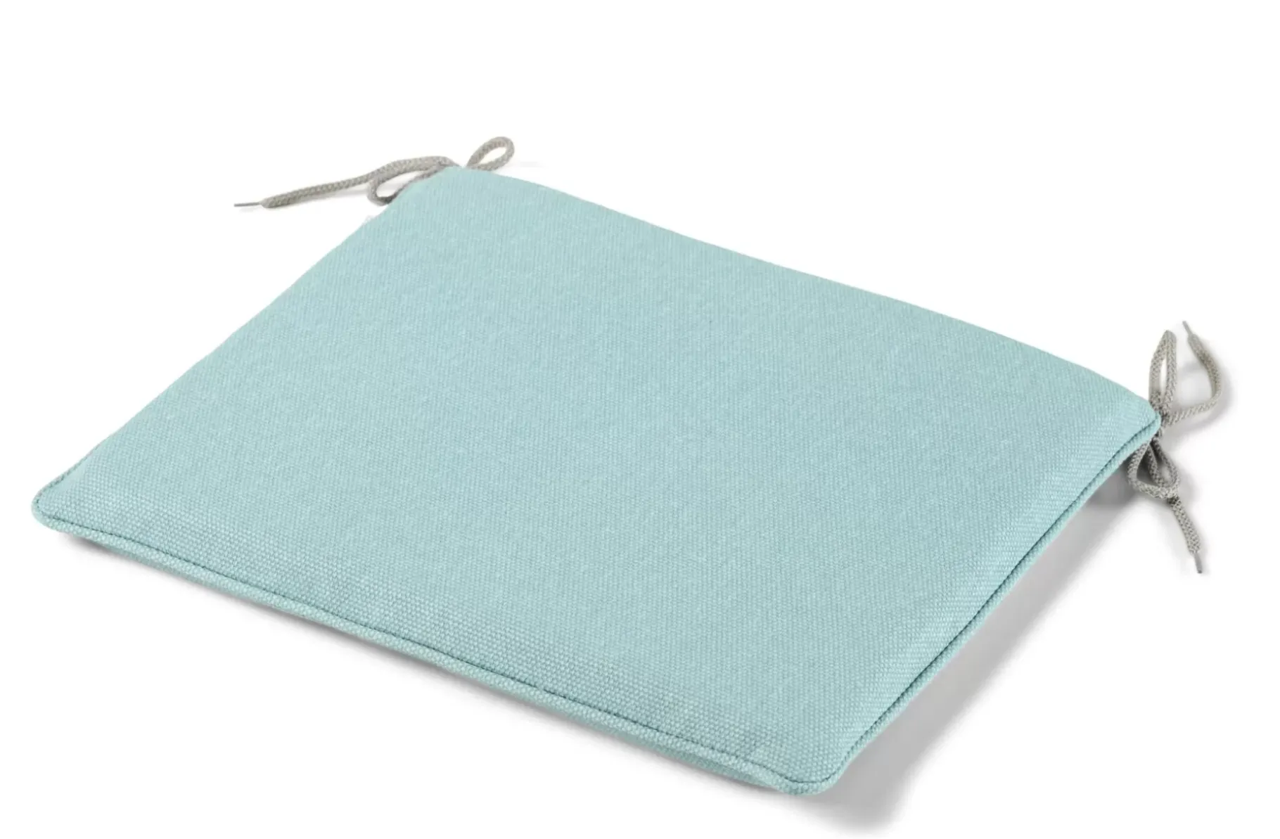 CASA Island Eco Cojin De Jardín Bistro Aguamarina